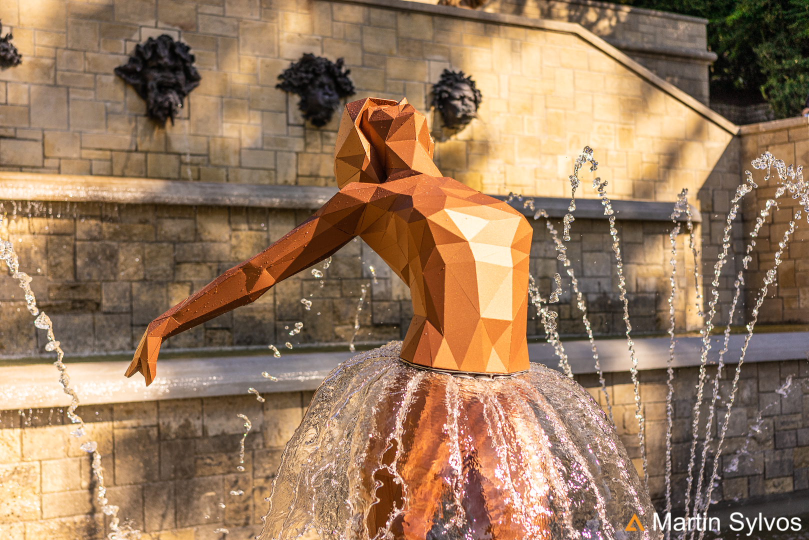 2021   Parc de Sceaux   Martin sylvos 34